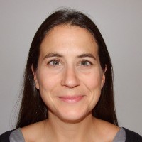 Profile photo of Tonya DelSontro, expert at University of Waterloo