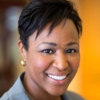 Profile photo of Tonya Evans, expert at University of New Hampshire