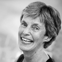 Profile photo of Tove Hammer, expert at Cornell University