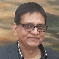 Profile photo of Towhidul Islam, expert at University of Guelph