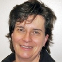 Profile photo of Tracey Chenier, expert at University of Guelph