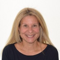 Profile photo of Tracey Ryan, expert at University of Bridgeport