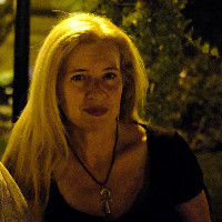 Profile photo of Tracey Winton, expert at University of Waterloo