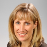 Profile photo of Tracy Anthony, expert at Rutgers University