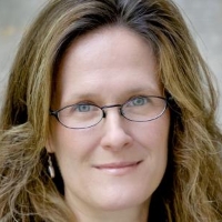 Profile photo of Tracy K. Dennison, expert at California Institute of Technology