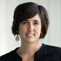 Profile photo of Tracy Tamborra, expert at University of New Haven