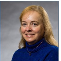 Profile photo of Tracy J. Trothen, expert at Queen’s University