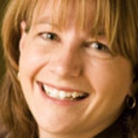 Profile photo of Tracy Vaillancourt, expert at University of Ottawa