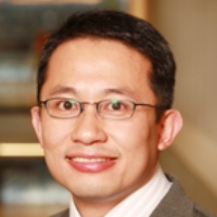 Profile photo of Tran Chung, expert at University of British Columbia