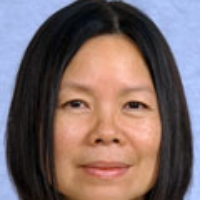 Profile photo of Trang Hoang, expert at Université de Montréal