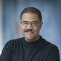 Profile photo of Trevor Charles, expert at University of Waterloo