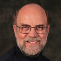 Profile photo of Trevor Heaver, expert at University of British Columbia