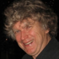 Profile photo of Trevor Pinch, expert at Cornell University