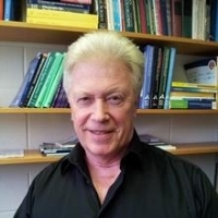 Profile photo of Trevor Smith, expert at University of Guelph