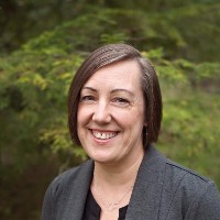 Profile photo of Tricia Van Rhijn, expert at University of Guelph