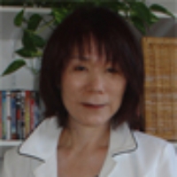 Profile photo of Tsuneko Iwai, expert at McMaster University