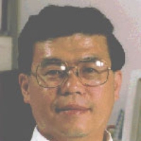 Profile photo of Tu-Nan Chang, expert at University of Southern California