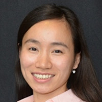 Profile photo of Tu Nguyen, expert at University of Waterloo