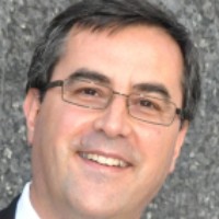 Profile photo of Tugrul Ozel, expert at Rutgers University