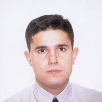 Profile photo of Tuna Baskoy, expert at Ryerson University