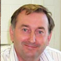 Profile photo of Turlough Finan, expert at McMaster University