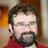 Profile photo of Tyler Adam Chamberlin, expert at University of Ottawa