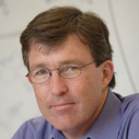 Profile photo of Tyler Jacks, expert at Massachusetts Institute of Technology