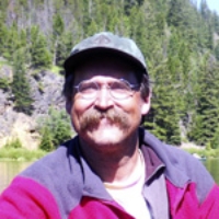Profile photo of Uldis Silins, expert at University of Alberta