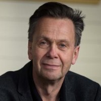 Profile photo of Ulrich Mayr, expert at University of Oregon