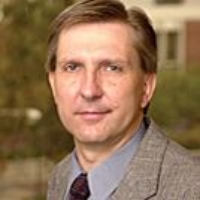 Profile photo of Ulrich Neumann, expert at University of Southern California