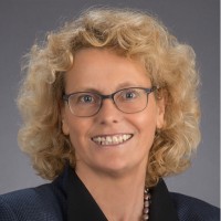 Profile photo of Ulrike Schaede, expert at University of California, San Diego