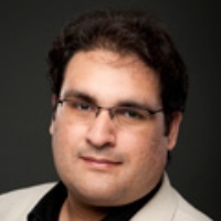 Profile photo of Umar Ruhi, expert at University of Ottawa