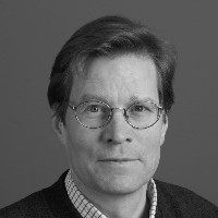 Profile photo of Urs Schmidt-Ott, expert at University of Chicago