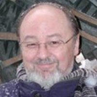 Profile photo of V. Leo Towle, expert at University of Chicago