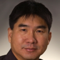 Profile photo of V. Wee Yong, expert at University of Calgary