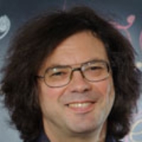 Profile photo of Vadim Kaimanovich, expert at University of Ottawa