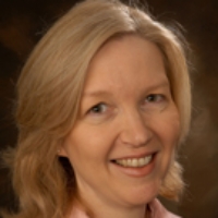 Profile photo of Valerie Aslakson-Jennings, expert at Santa Fe College