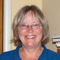 Profile photo of Valerie Bunce, expert at Cornell University