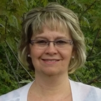 Profile photo of Valérie Dusaillant-Fernandes, expert at University of Waterloo