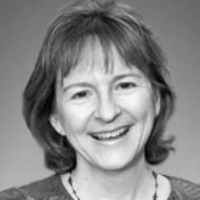 Profile photo of Valerie Hans, expert at Cornell University