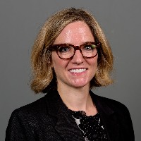 Profile photo of Valerie Mueller, expert at Arizona State University