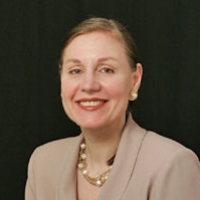 Profile photo of Valerie Reyna, expert at Cornell University