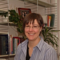 Profile photo of Valerie Steeves, expert at University of Ottawa