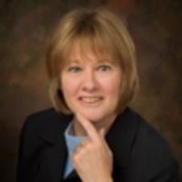 Profile photo of Valerie E. Whiffen, expert at University of Ottawa