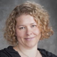 Profile photo of Valorie Crooks, expert at Simon Fraser University