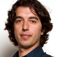 Profile photo of Valter D. Longo, expert at University of Southern California