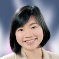 Profile photo of Van Pham, expert at Salem State University