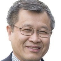 Profile photo of Van-Thanh-Van Nguyen, expert at McGill University