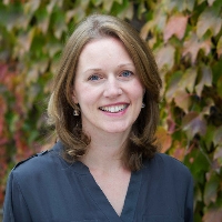 Profile photo of Vanessa Bohns, expert at Cornell University