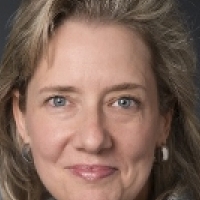 Profile photo of Vanessa Druskat, expert at University of New Hampshire